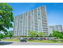 209-265 POULIN Avenue  Ottawa, ON K2B 7Y8