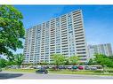 209-265 Poulin Avenue, Ottawa, ON 