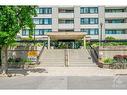 209-265 Poulin Avenue, Ottawa, ON 