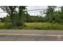 1661 8Th Line Road, Metcalfe, ON 