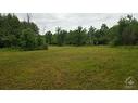 1661 8Th Line Road, Metcalfe, ON 