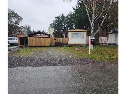 592 Heatherly Rd, Colwood, BC 