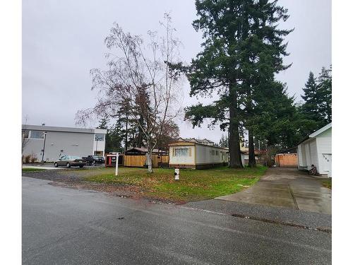 592 Heatherly Rd, Colwood, BC 