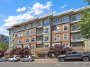 419-870 Short St, Saanich, BC  - Outdoor With Facade 