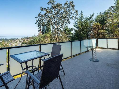 687 Leeview Lane, Colwood, BC 