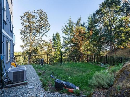 687 Leeview Lane, Colwood, BC 