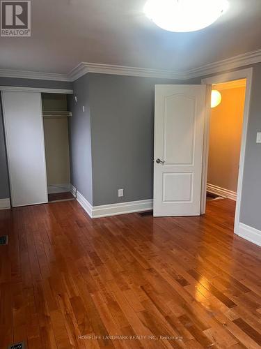 7006 Hickling Crescent, Mississauga, ON - Indoor Photo Showing Other Room