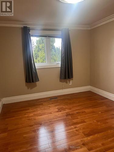 7006 Hickling Crescent, Mississauga, ON - Indoor Photo Showing Other Room