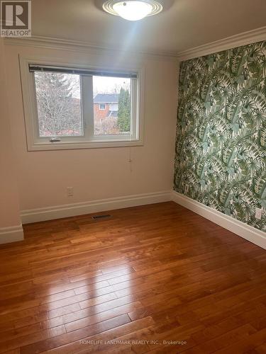 7006 Hickling Crescent, Mississauga, ON - Indoor Photo Showing Other Room