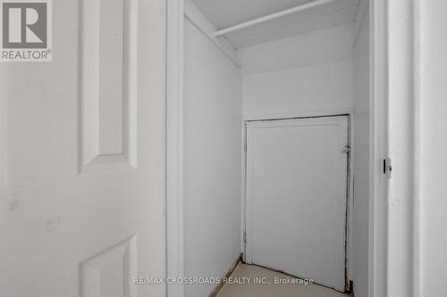 Unit 3 - 349 Frontenac Avenue, Oshawa, ON - Indoor Photo Showing Other Room