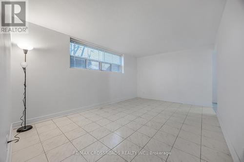 Unit 3 - 349 Frontenac Avenue, Oshawa, ON - Indoor Photo Showing Other Room