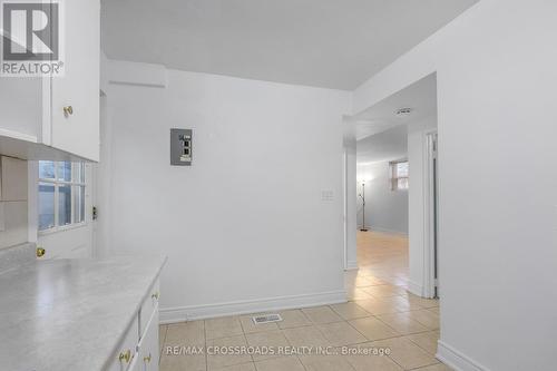 Unit 3 - 349 Frontenac Avenue, Oshawa, ON - Indoor Photo Showing Other Room