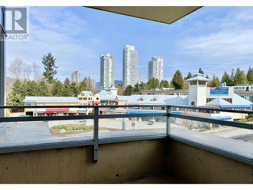 5Xx 9868 Cameron Street, Burnaby, BC - Outdoor With View