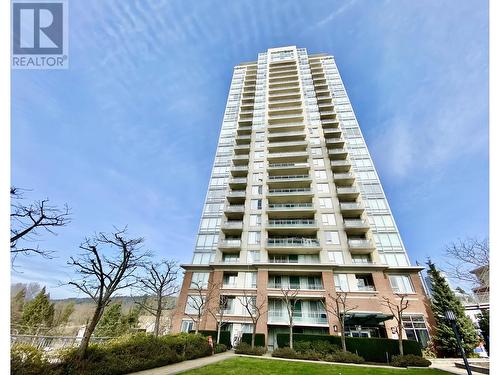 5Xx 9868 Cameron Street, Burnaby, BC - Outdoor With Facade