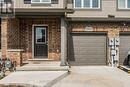 6322 Shapton Crescent, Niagara Falls (219 - Forestview), ON  - Outdoor 