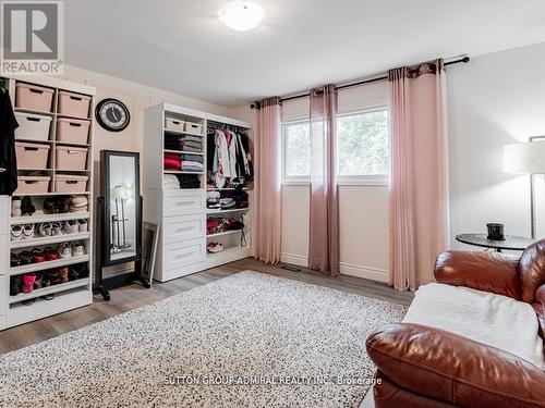 6 Cherry Hills Road, Vaughan, ON - Indoor Photo Showing Other Room