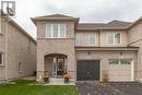 4209 Thomas Alton Boulevard, Burlington, ON  - Outdoor 