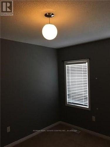 4209 Thomas Alton Boulevard, Burlington, ON - Indoor Photo Showing Other Room