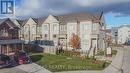 4 - 60 Fairwood Circle, Brampton, ON  - Outdoor With Facade 