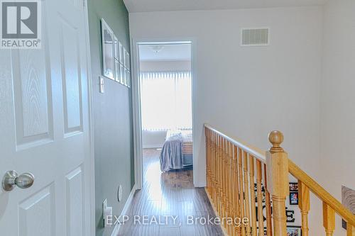 4 - 60 Fairwood Circle, Brampton, ON - Indoor Photo Showing Other Room