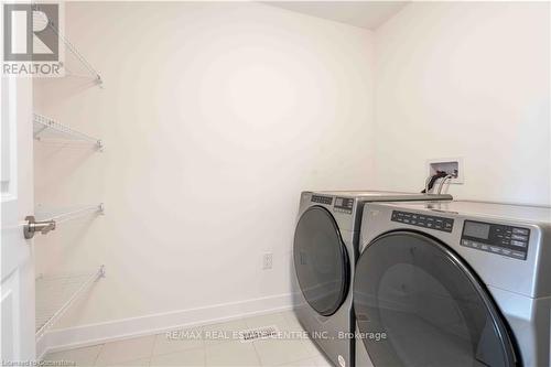 13 - Ul - 2273 Turnberry Road, Burlington, ON - Indoor Photo Showing Laundry Room