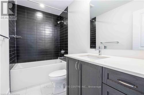 13 - Ul - 2273 Turnberry Road, Burlington, ON - Indoor Photo Showing Bathroom