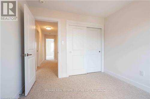 13 - Ul - 2273 Turnberry Road, Burlington, ON - Indoor Photo Showing Other Room