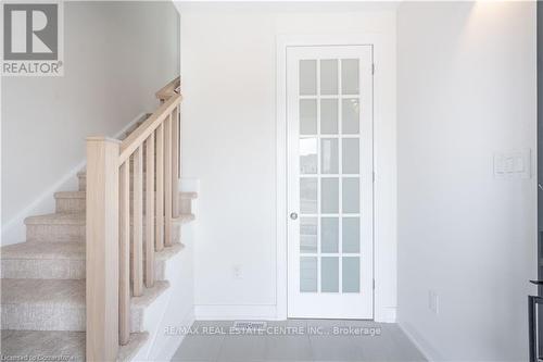 13 - Ul - 2273 Turnberry Road, Burlington, ON - Indoor Photo Showing Other Room