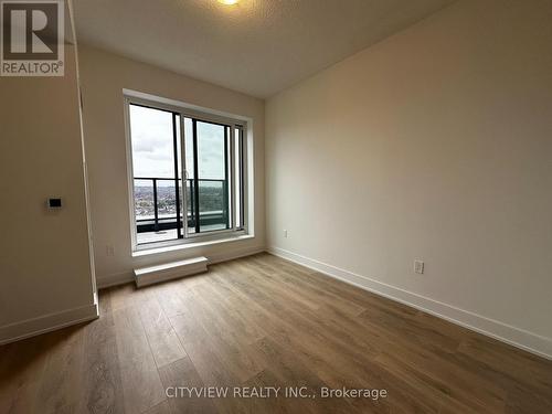 1803 - 202 Burnhamthorpe Road E, Mississauga, ON - Indoor Photo Showing Other Room