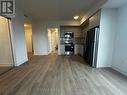 1803 - 202 Burnhamthorpe Road E, Mississauga, ON  - Indoor Photo Showing Kitchen 