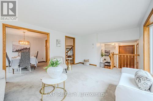 8 Smart Street, Guelph, ON - Indoor