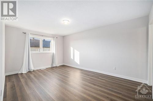 Primary Bedroom - 655 Allied Mews, Ottawa, ON - Indoor Photo Showing Other Room