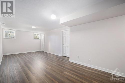 Family Room - 655 Allied Mews, Ottawa, ON - Indoor Photo Showing Other Room