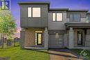 Exterior Front - 655 Allied Mews, Ottawa, ON  - Outdoor 