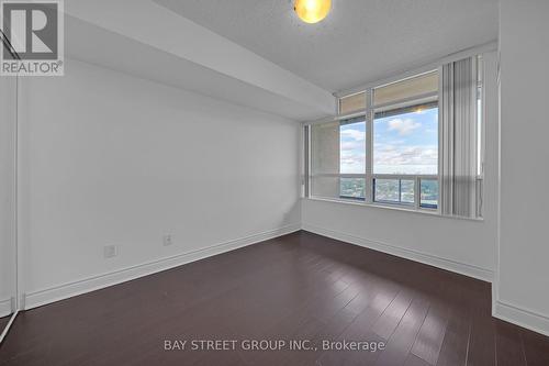 2321 - 15 Northtown Way, Toronto, ON - Indoor Photo Showing Other Room