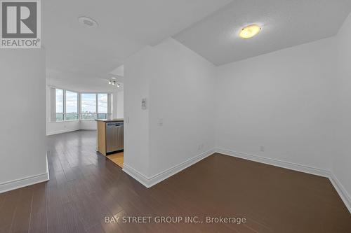 2321 - 15 Northtown Way, Toronto, ON - Indoor Photo Showing Other Room