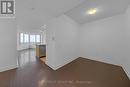 2321 - 15 Northtown Way, Toronto, ON  - Indoor Photo Showing Other Room 