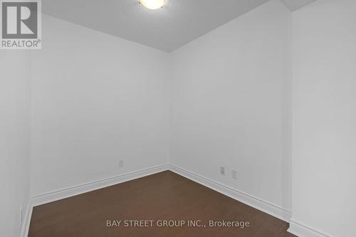 2321 - 15 Northtown Way, Toronto, ON - Indoor Photo Showing Other Room