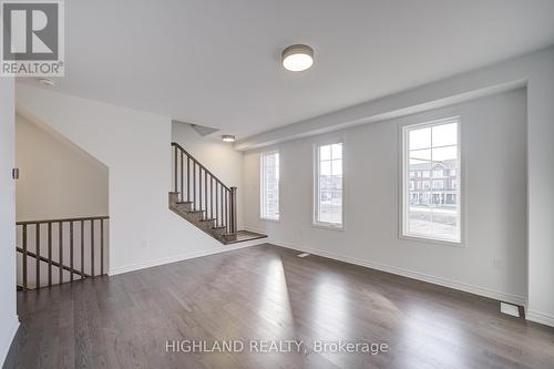 5 - 1210 Poppy Gardens, Oakville, ON - Indoor Photo Showing Other Room