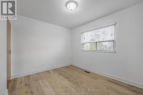 Unit 1 - 349 Frontenac Avenue, Oshawa, ON - Indoor Photo Showing Other Room