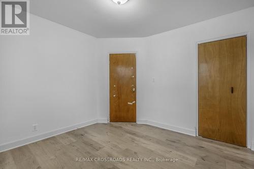 Unit 1 - 349 Frontenac Avenue, Oshawa, ON - Indoor Photo Showing Other Room