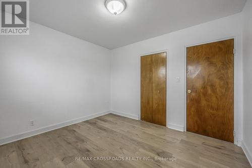 Unit 1 - 349 Frontenac Avenue, Oshawa, ON - Indoor Photo Showing Other Room