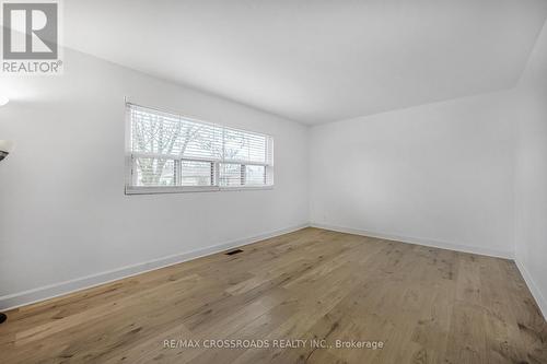 Unit 1 - 349 Frontenac Avenue, Oshawa, ON - Indoor Photo Showing Other Room