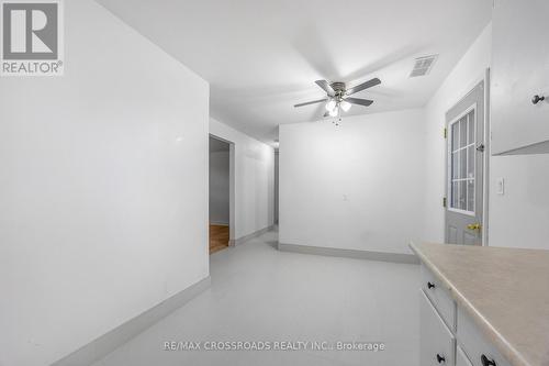 Unit 2 - 349 Frontenac Avenue, Oshawa, ON -  Photo Showing Other Room