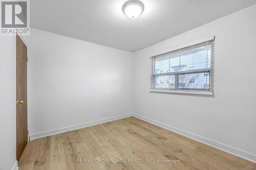 Unit 2 - 349 Frontenac Avenue, Oshawa, ON - Indoor Photo Showing Other Room