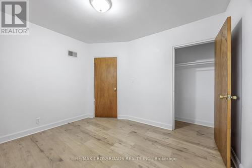 Unit 2 - 349 Frontenac Avenue, Oshawa, ON - Indoor Photo Showing Other Room