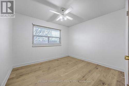 Unit 2 - 349 Frontenac Avenue, Oshawa, ON - Indoor Photo Showing Other Room