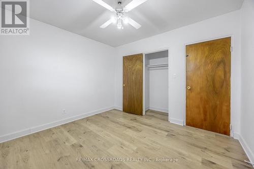 Unit 2 - 349 Frontenac Avenue, Oshawa, ON - Indoor Photo Showing Other Room