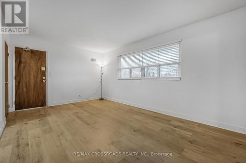 Unit 2 - 349 Frontenac Avenue, Oshawa, ON - Indoor Photo Showing Other Room