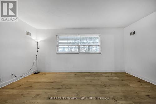 Unit 2 - 349 Frontenac Avenue, Oshawa, ON - Indoor Photo Showing Other Room